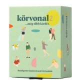 Körvonal: Körvonal 2 - a szabály a régi, a kérdések újak