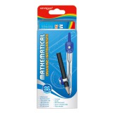 Körzõ készlet Keyroad Math Box