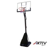Kosárállvány Aktivsport ProShot