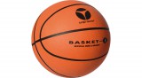 Kosárlabda 22 cm 5-ös méret