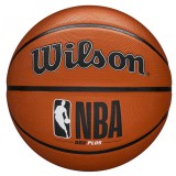 Kosárlabda, 5-ös, kültéri, Wilson NBA DRV Plus