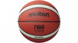 Kosárlabda, 5-s méret MOLTEN BG3800