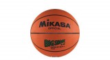 Kosárlabda, 6-s méret MIKASA BIG SHOOT