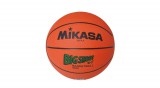 Kosárlabda, 7-s méret MIKASA BIG SHOOT