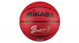 Kosárlabda, 7-s méret MIKASA STREET JAM