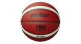 Kosárlabda, 7-s méret MOLTEN B7G4000