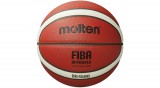 Kosárlabda, 7-s méret MOLTEN B7G4500