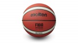 Kosárlabda, 7-s méret MOLTEN BG3800