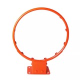 Kosárlabda gyűrű hálóval, 49 cm átmérő– PRO-Sport