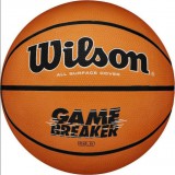 Kosárlabda Wilson Gamebreaker gumi 6-os méret (WTB0050XB)