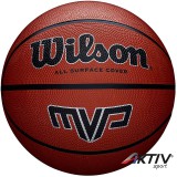 Kosárlabda Wilson MVP gumi 5-ös méret
