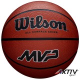 Kosárlabda Wilson MVP gumi 7-es méret