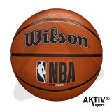 Kosárlabda Wilson NBA DRV PLus 7-es méret