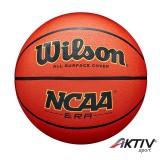 Kosárlabda Wilson NCAA ERA gumi méret: 5