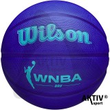 Kosárlabda Wilson WNBA DRV 6-os méret