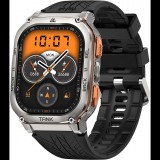 KOSPET TANK M3 Ultra Sliver (TANK M3 Ultra Sliver)