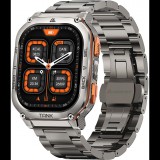 KOSPET TANK M3 Ultra Special Edition Silver (TANK M3 Ultra Special Edition Silver)