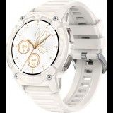 KOSPET Tank S2 Okosóra Fehér 1,32" AMOLED (TANK S2 White)