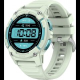 KOSPET Tank S2 Okosóra Zöld 1.32" AMOLED Kijelző (TANK S2 Green)