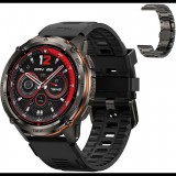 KOSPET TANK T3 Ultra 2 Special Edition Black (TANK T3 Ultra 2 Special Edition Black)