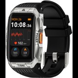 KOSPET TANK X2 Ultra Silver (TANK X2 Ultra Sliver)