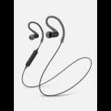 Koss BT232i Wireless Headset - Fekete (196651)