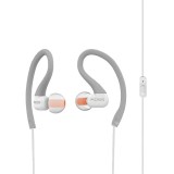 Koss FitClips KSC32i Headset - Szürke (189262)