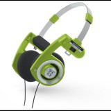 Koss PORTA PRO GREEN (PPROG)