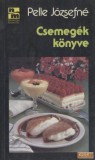Kossuth Csemegék könyve