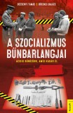 Kossuth Kiadó A szocializmus bűnbarlangjai