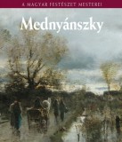 Kossuth Kiadó Bakó Zsuzsanna: Mednyánszky László - könyv