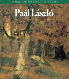 Kossuth Kiadó Bakó Zsuzsanna: Paál László - könyv