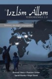 Kossuth Kiadó Besenyő János- Prantner Zoltán-Speidl Blanka-Vogel Dávid: Az Iszlám Állam - Terrorizmus 2.0 - könyv