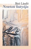 Kossuth Kiadó Bitó László: Newton kutyája - könyv