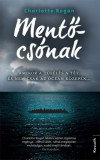 Kossuth Kiadó Charlotte Rogan: Mentőcsónak - könyv