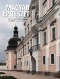Kossuth Kiadó Christopher Duggan: Magyar építészet 2. - könyv