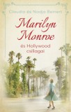 Kossuth Kiadó Claudia Beinert, Nadja Beinert: Marilyn Monroe és Hollywood csillagai - könyv
