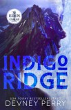 Kossuth Kiadó Devney Perry: Az Eden család - Indigo Ridge - könyv