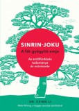 Kossuth Kiadó Dr. Csing Li: Sinrin-joku - könyv
