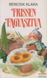 Kossuth Kiadó Frissen fagyasztva