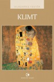 Kossuth Kiadó Gárdonyi Géza: Gustav Klimt - könyv