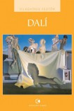 Kossuth Kiadó Gárdonyi Géza: Salvador Dalí - könyv