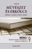 Kossuth Kiadó Gyulai Pál: Művészet és erkölcs - könyv