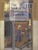 Kossuth Kiadó Hapák József, Wehli Tünde, Veszprémy László: The book of the Illuminated Chronicle - könyv