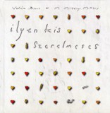 Kossuth Kiadó Ilyen kis szerelmeses