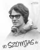 Kossuth Kiadó Jávorszky Béla Szilárd: 80 Szomjas év - könyv