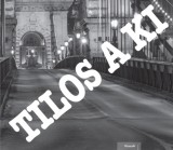 Kossuth Kiadó Kalmár János: Tilos a Ki - könyv