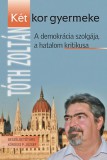 Kossuth Kiadó Kőrössi P. József: Két kor gyermeke - könyv