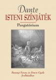 Kossuth Kiadó Louise O'neill: Dante Isteni színjáték - Purgatórium - könyv