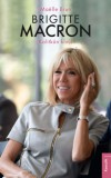 Kossuth Kiadó Maëlle Brun: Brigitte Macron - könyv